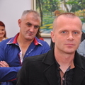 GOLEX, 45, Valjevo, Сербия