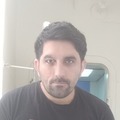 Ramil, 32, Baku, Aserbaidžaan