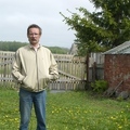 Raivo, 67, Rakvere, Estonija