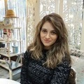 Roza1, 32, Sofia, ბულგარეთი