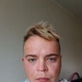 Kristjan, 32, Кохтла-Ярве, Эстония