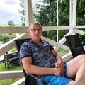 Erki, 37, Võru, Estonija