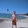 Nedim Mahmutovic, 33, Pula, Kroatia