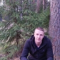 Egert, 32, Valga, Eesti