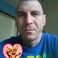 Maksim Ušakov, 42, Viljandi, ესტონეთი