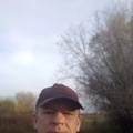 Олег, 51, Krasnoyarsk, რუსეთი