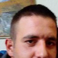 Stevan Crnobrnja, 35, Šid, Сербия