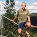 viki, 39, Espoo, ფინეთი