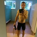 Raimo, 39, Rakvere, Estija