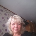 Marie, 58, Kuressaare, ესტონეთი