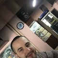 Rego Ledo, 28, Vrbas, სერბეთი