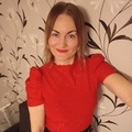 Elly, 43, Пярну, Эстония