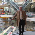 Nikola, 75, Berlin, Niemcy