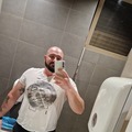 Igor, 35, Sarajevo, Bosnia ir Hercogovina