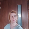 Marysia , 52, Польша