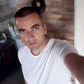 Ića, 35, Backa Palanka, სერბეთი