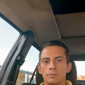 Milos, 28, Vrbas, სერბეთი