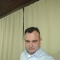 Žile, 50, Zaječar, Srbija