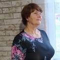 Urve, 68, Выру, Эстония