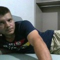 Stefan, 28, Loznica, სერბეთი