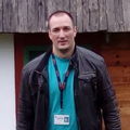 nikdon, 42, Donji Milanovac, Сербия