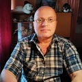 Dmitri, 62, Kunda, Eesti