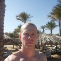 Janek, 35, Rapla, Естонија