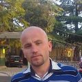 mkolndreu, 38, Tirana, Albaania