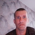 Egert, 35, Antsla, Estija