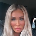 Виолетта, 33, Moscow, რუსეთი
