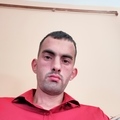 Jovan Joksimovic, 30, Čačak, Serbia