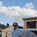 platin, 68, Krško, Slovėnija