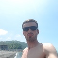 archil, 34, Batumi, Грузија