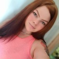 Annaliisa, 31, Jõgeva, Estonija