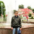 Виктор, 58, Stolin, Baltarusija
