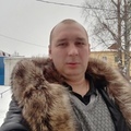 Игорь, 50, Moscow, რუსეთი