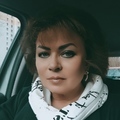 Татьяна Третьяк, 57, Минск, Беларусь