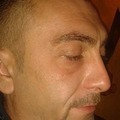 Bojan Vukovic, 55, Aranđelovac, სერბეთი