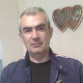 Mladen, 54, Aranđelovac, Serbija