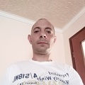 Dejan, 35, Ćuprija, სერბეთი
