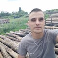 Bojan, 29, Zrenjanin, Serbia