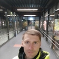 Kristo Randoja, 35, Kohila, Естонија