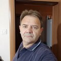 Ljubisa, 52, Smederevo, Сербия