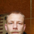 Karli, 34, Пярну, Эстония