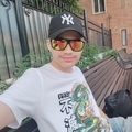 Григорий, 17, Оренбург, Россия