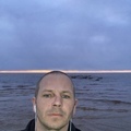 Ovod Markelov, 37, Kunda, Eesti