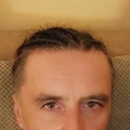 nesoogi, 46, Черногория