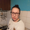 Kristi bella, 41, Riga, Läti