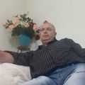 Romeo, 57, Bitola, მაკედონია