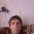 Анатолий, 51, Большая Мартыновка, Россия